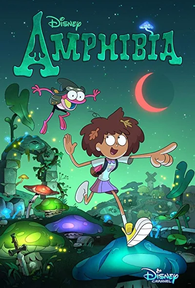 Смотреть Амфибия (2019) онлайн в хорошем качестве 720-1080 HD, бесплатно на русском языке